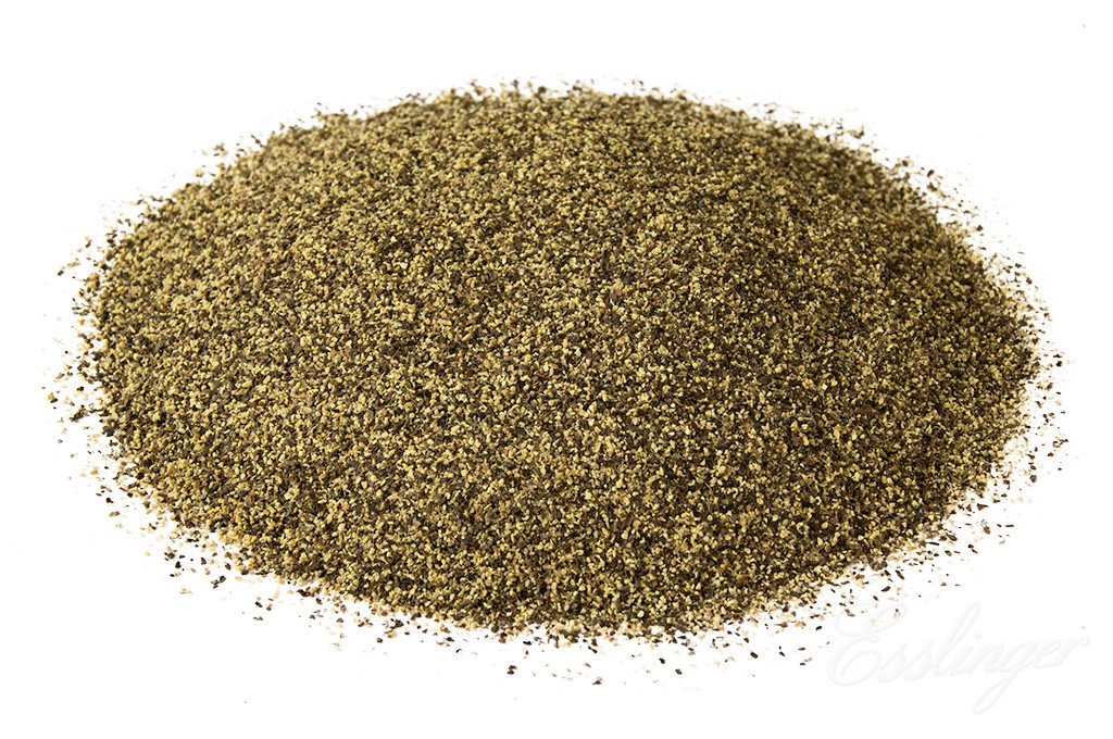 1 kg tiêu bột sạch nguyên chất