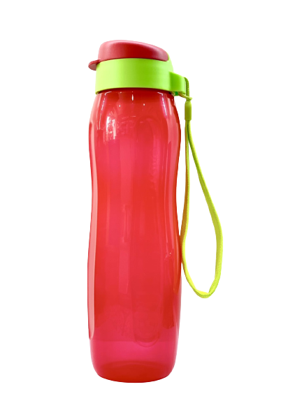 Bình Nước Tupperware Eco Bottle Gen II 750ml