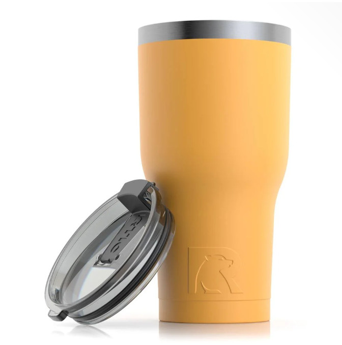 Cốc giữ nhiệt RTIC 30oz