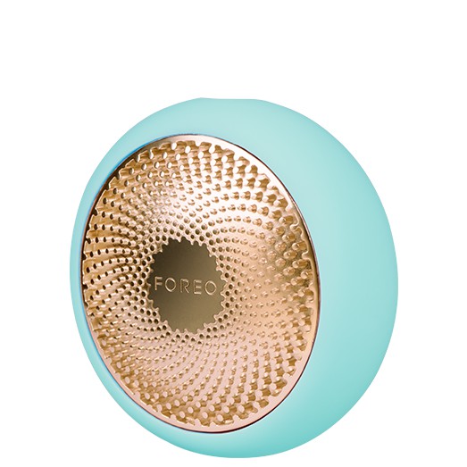 Máy đắp mặt nạ Foreo UFO 2 full box, nguyên seal