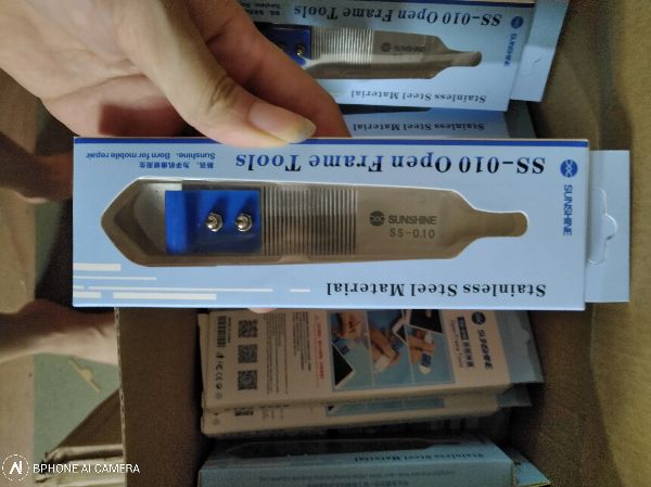 Dụng Cụ cạy vỏ màn hình đa năng