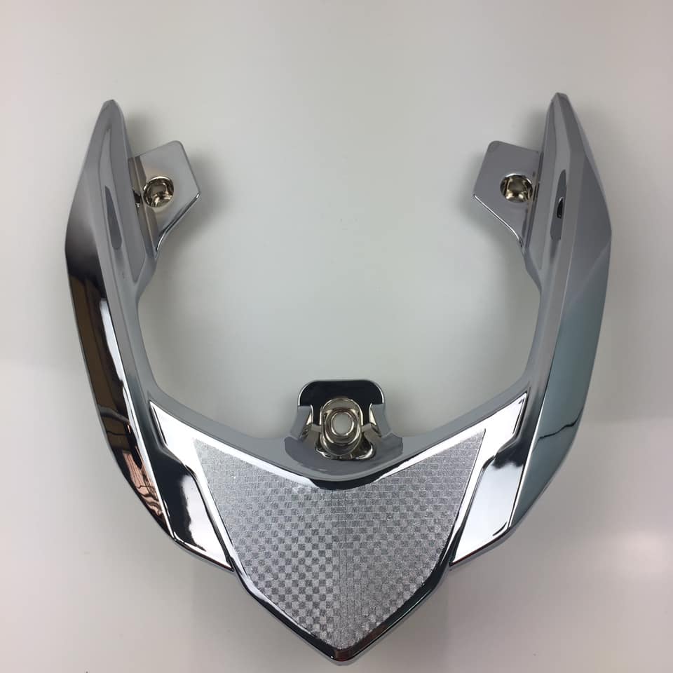 ốp cảng cho xe HONDA Air blade 2013-2023