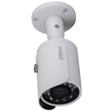 [HCM]Camera Dahua IP DSS - DS2230FIP