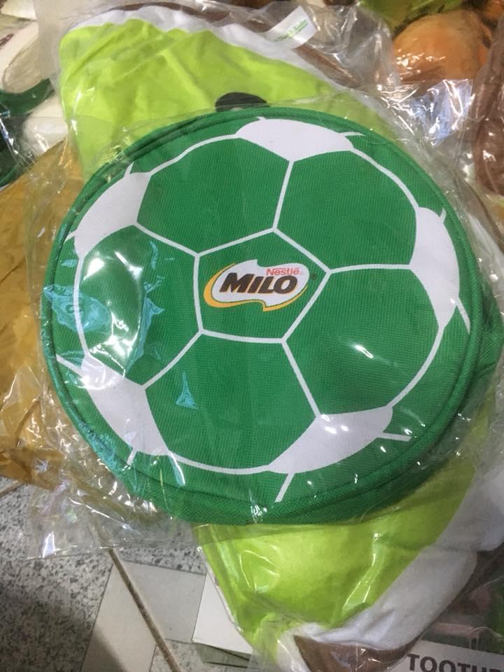 [HCM]Sữa Milo Úc 1kg