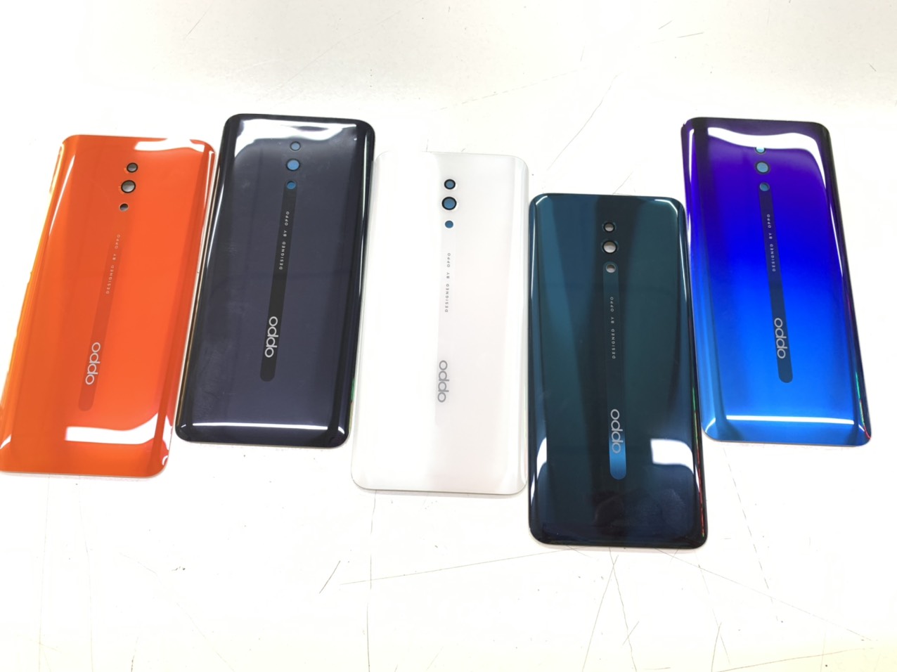 LƯNG ĐIỆN THOẠI OPPO RENO ZIN