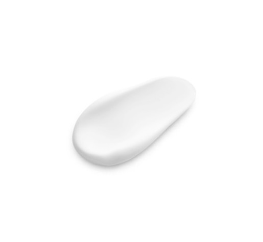 Zeroid soothing cream 80ml & 160ml