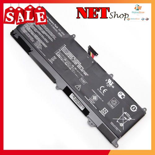 Pin laptop asus vivobook q200e f201e c21-x202
