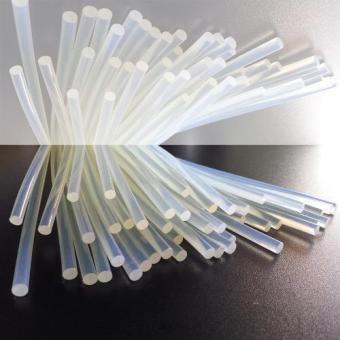 100 que Keo nến nhỏ dài 25cm_siêu dính