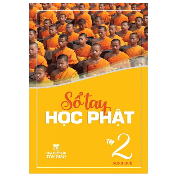 Fahasa - sổ tay học phật