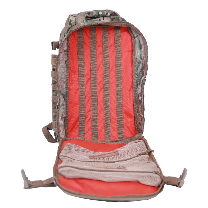 [HCM]Balo du lịch 5.11 Tactical All Hazards Prime