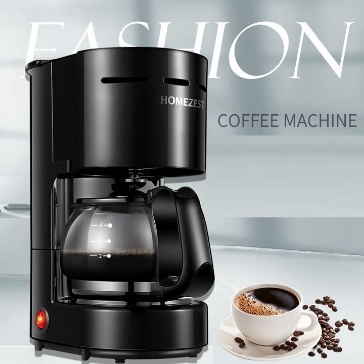 [XẢ - XẢ - NHANH TAY ] Máy pha cà phê Nespresso Essenza Mini - Đen