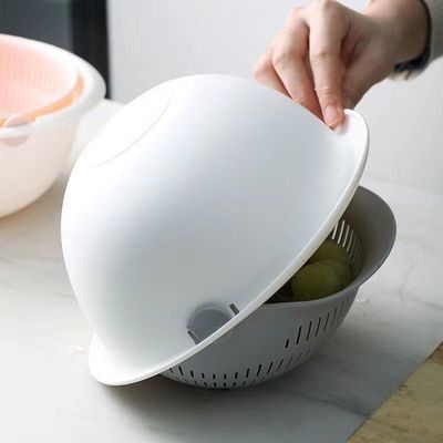 Dụng cụ gọt rau củ đa năng