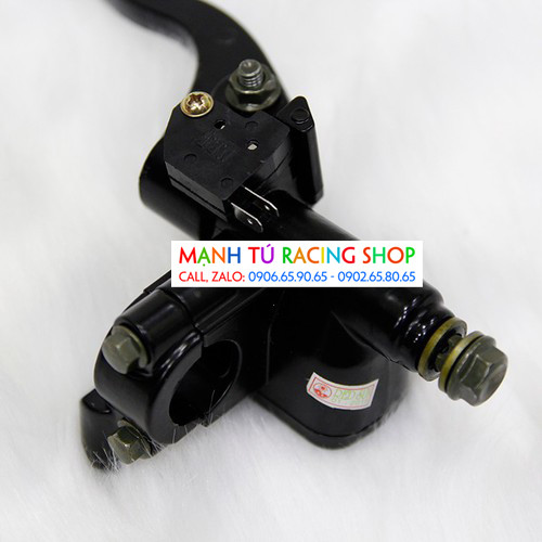 Tay Thắng Dầu Sirius Jupiter