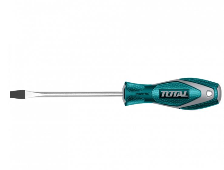 5.0MM TUA VÍT DẸP TOTAL THT2146