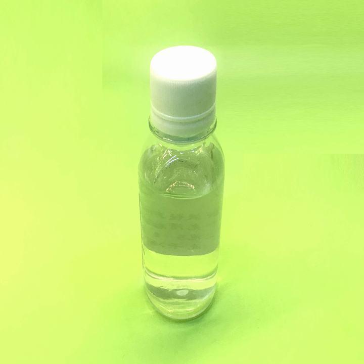 Dung dịch mạ thiếc loại 100ml