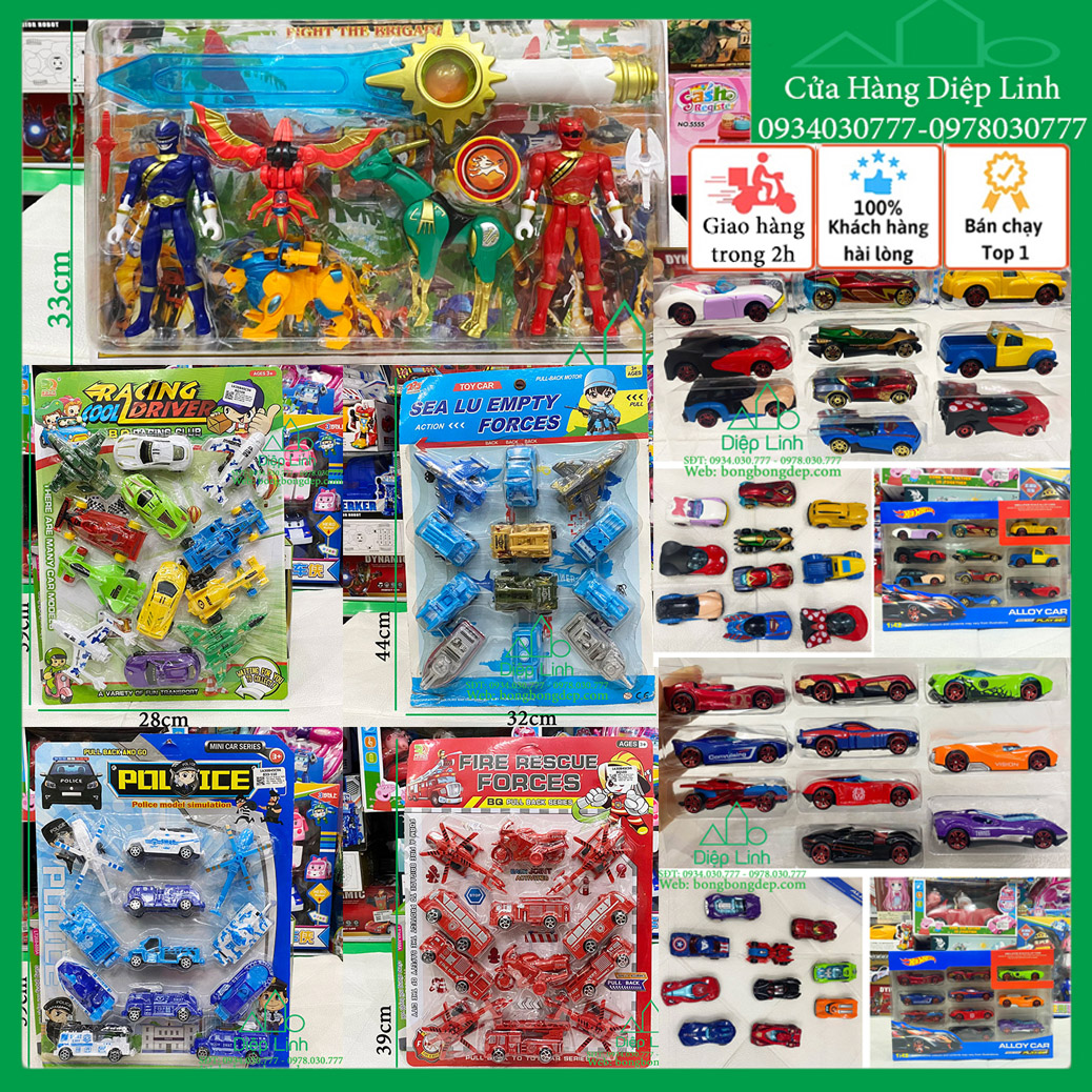 Đồ Chơi Siêu Nhân Biến Hình Change Robot Knight Ultimate