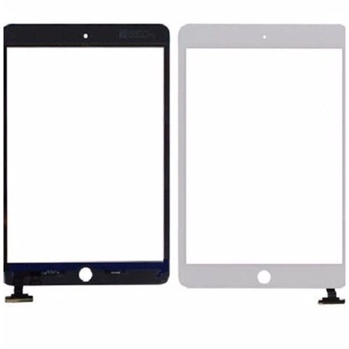 Cảm ứng cho Ipad Mini 3 chất lượng cao