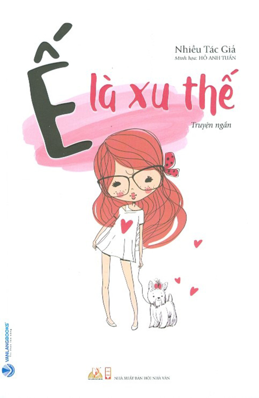 Mua Ế Là Xu Thế