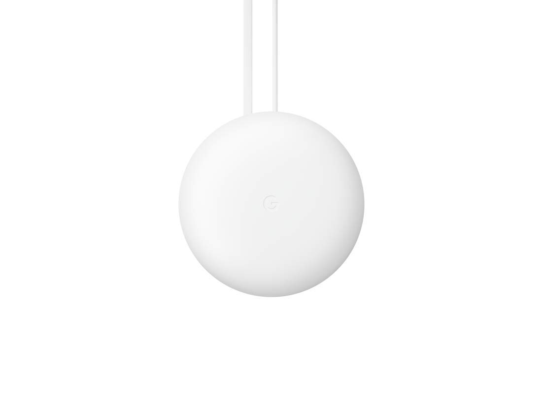 [Trả góp 0%]Google Nest Wifi thiết bị phát Wifi của Google google wifi gen 2