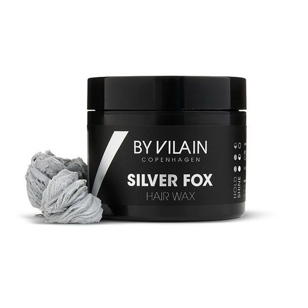 Sáp Vuốt Tóc Glanzen Chính Hãng – Giữ Nếp 24H, Tạo Kiểu Đỉnh Cao Chuẩn Đàn Ông Việt