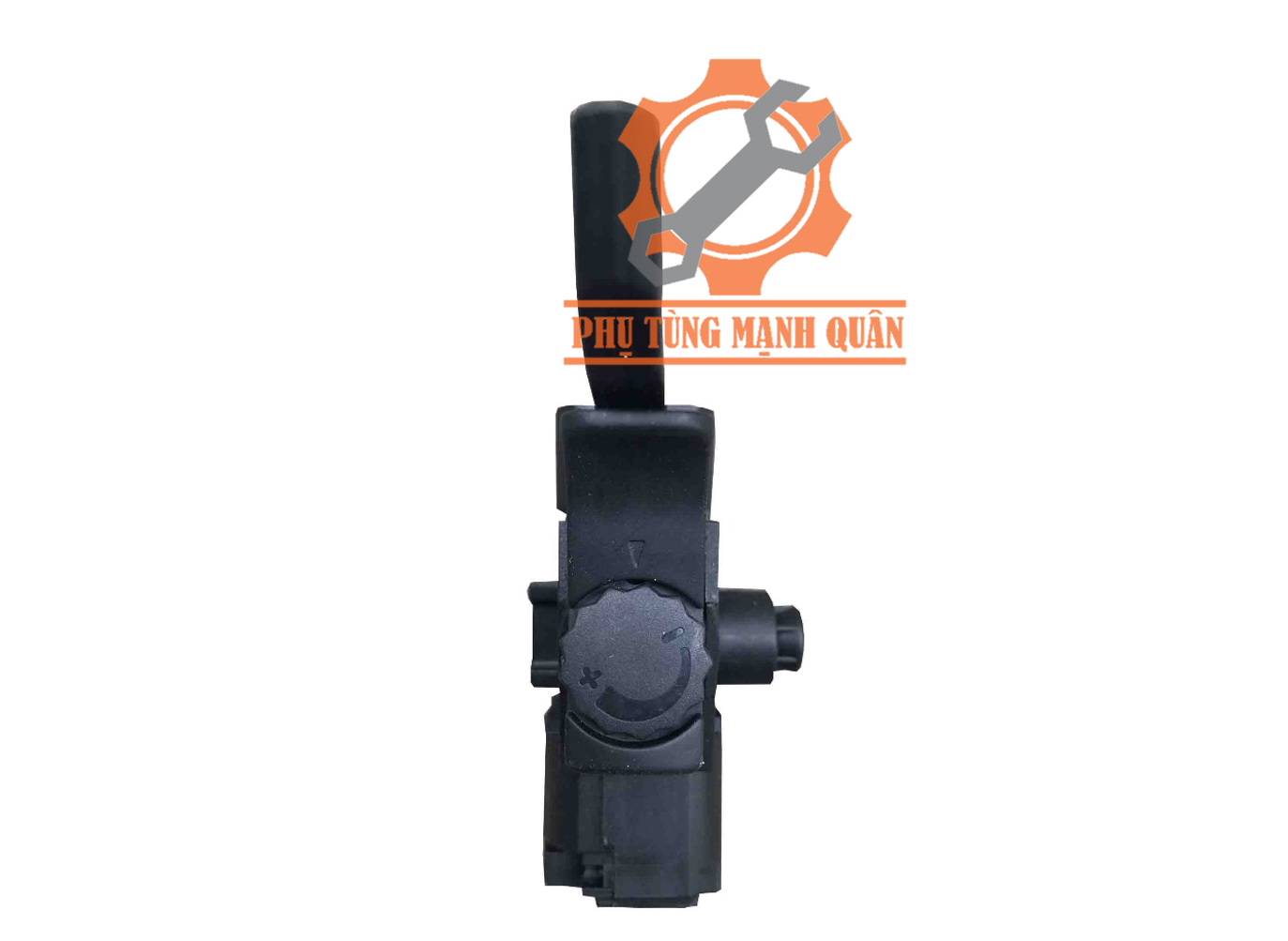 Công tắc máy khoan BOSCHH 2-24 đảo chiều