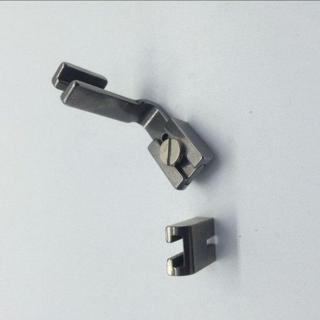 Chân vịt nhún 2 tầng P950