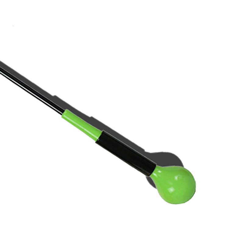 gậy tập swing golf