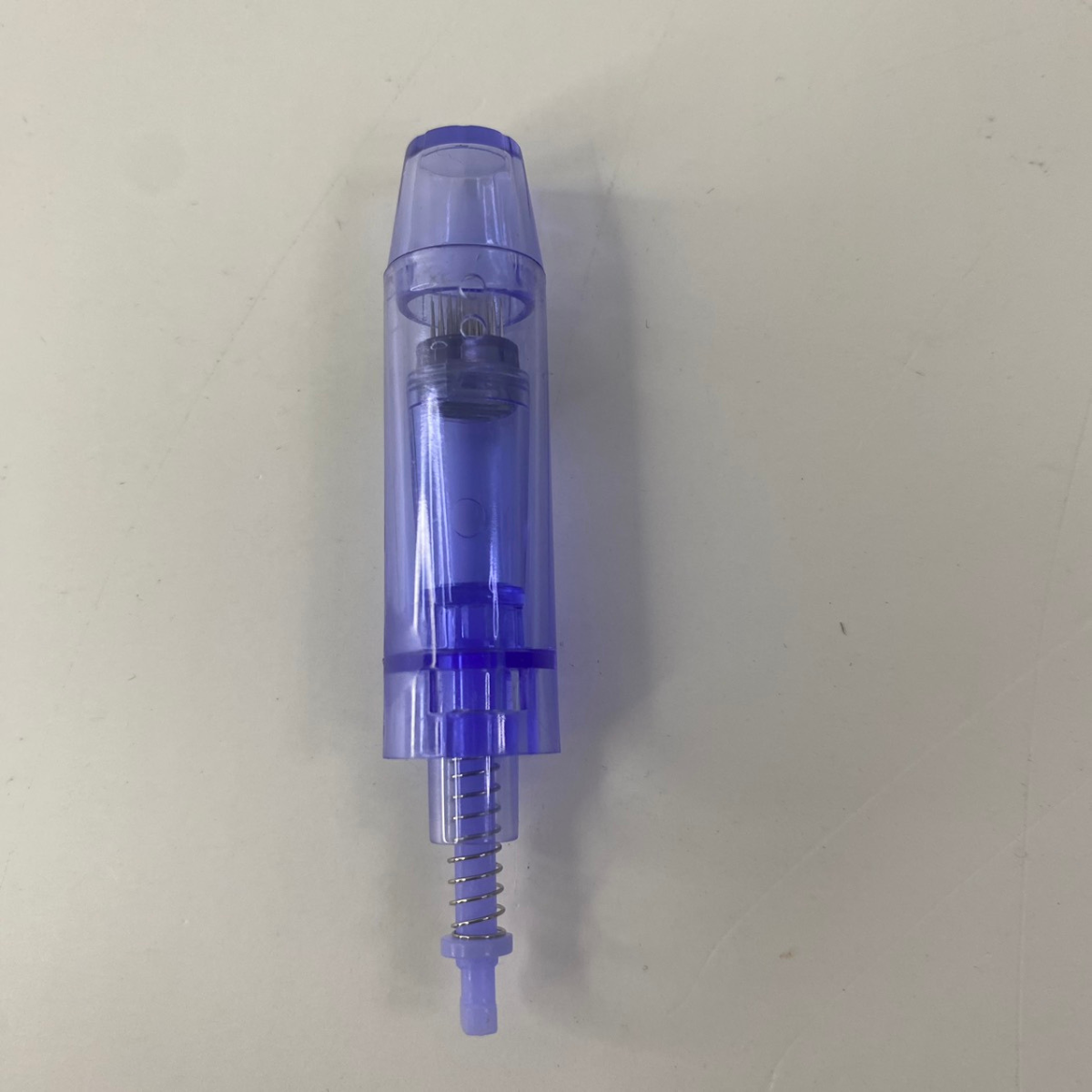 Đầu kim cho máy phi kim Dr pen (Nano - 12 - 36)