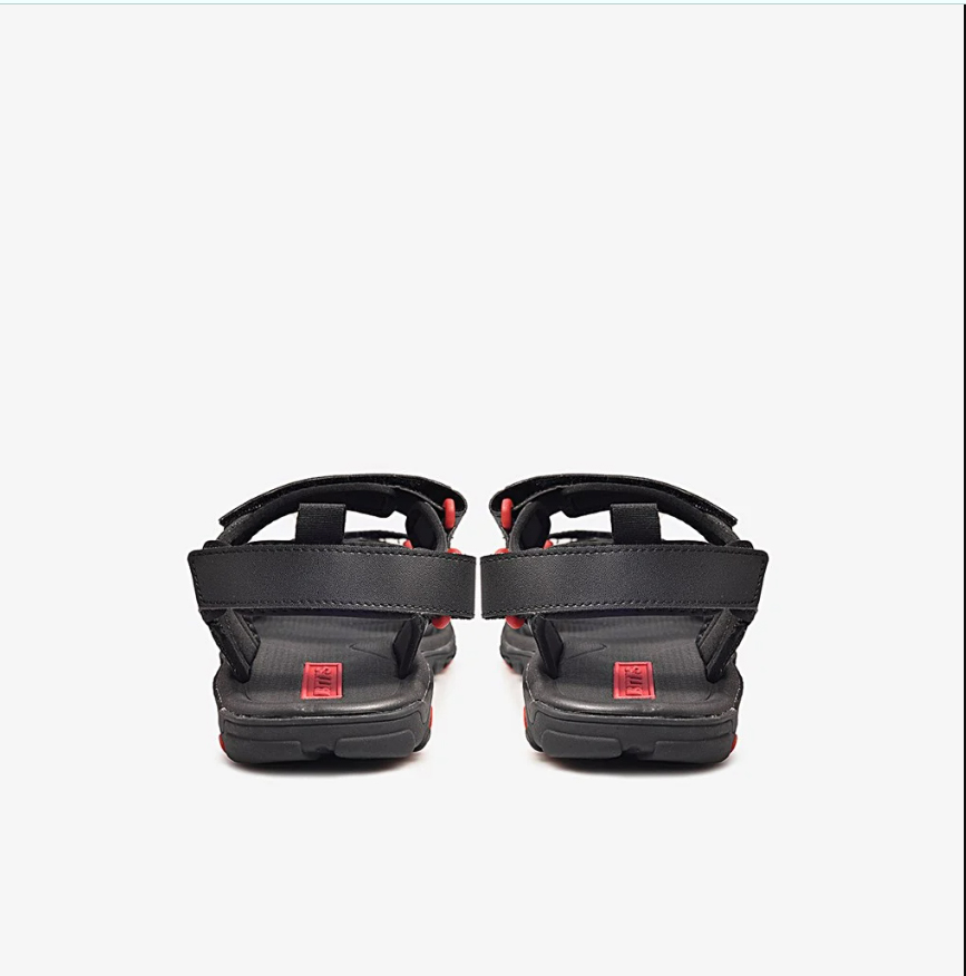 Sandal Biti's nam