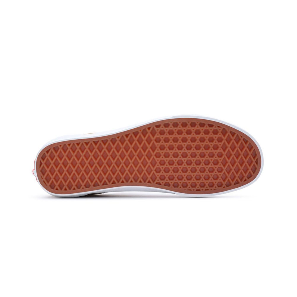 Giày Vans OLD SKOOL VN0005UF1M7