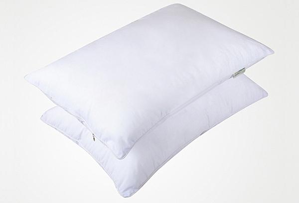 Gối Hơi Duy Lợi Cao Cấp