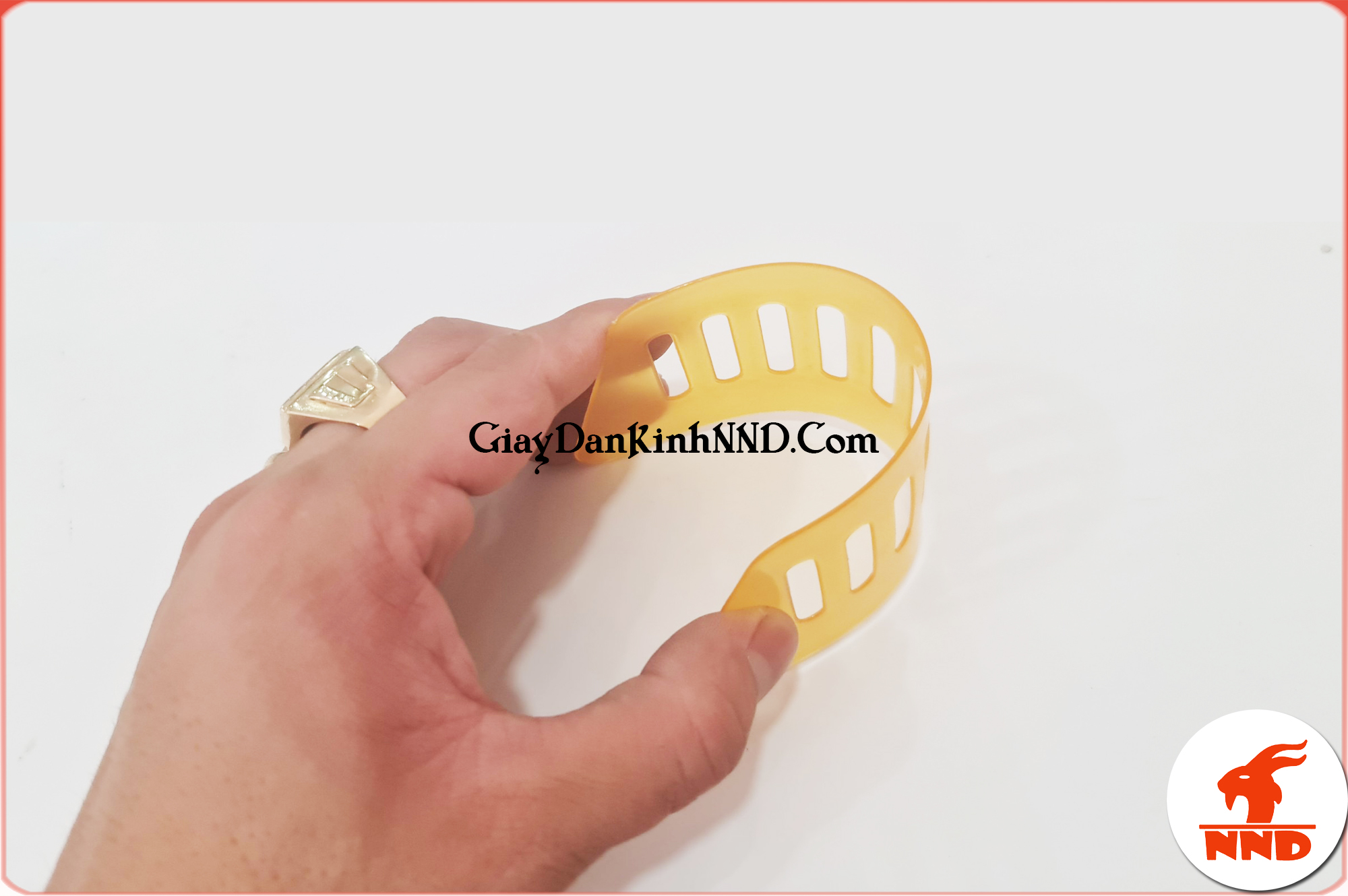Bộ dao gạt dán decal kính, decal tường
