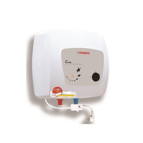 Bình nước nóng PICENZA V20ET 20L (Chống giật)
