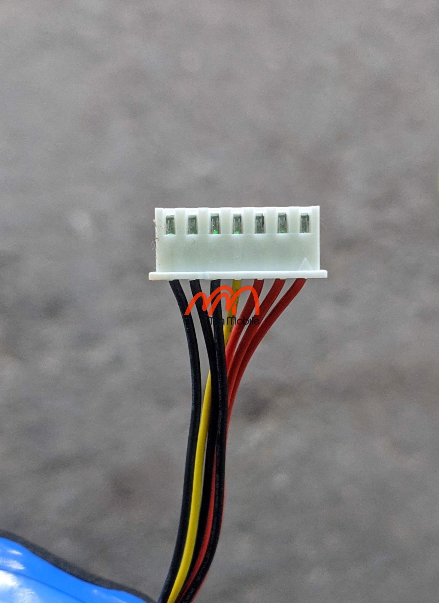 Pin loa Sony SRS XB30