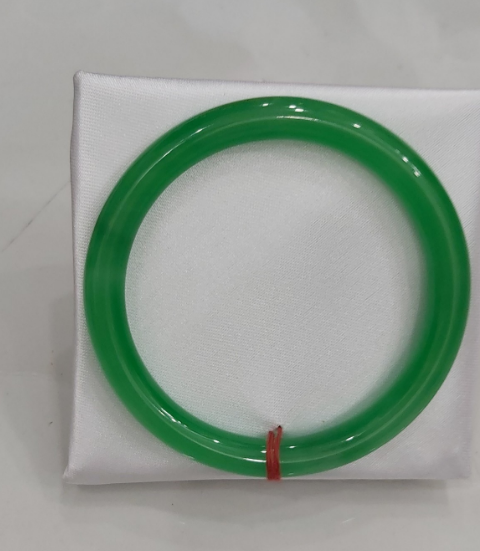 [HCM]VÒNG NGỌC CẨM THẠCH TẠNG MẸ TẶNG CÔ TẶNG NGƯỜI THÂN Ý NGHĨA (shop tư vấn ni tay kĩ đủ ni cho khách chọn )hình chụp thật 100%