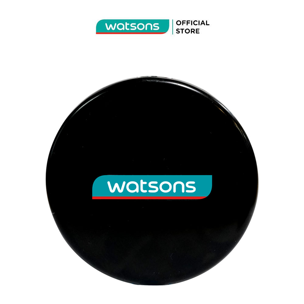 Gương Cầm Tay Watsons Mini Hand Mirror