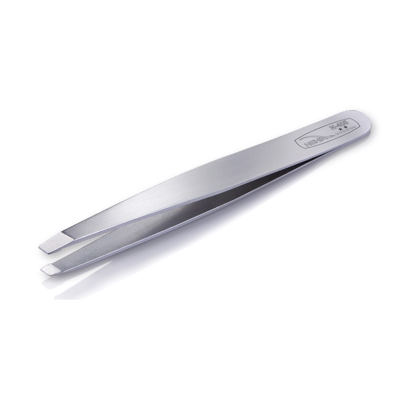 [HCM]Nhíp nhổ lông mày N-405 Kềm Nghĩa