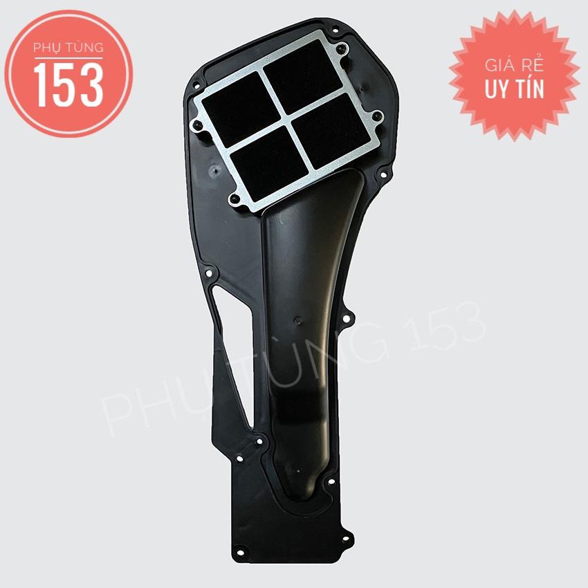 Lọc gió Hayate  - Lọc Gió Xe Máy - PHỤ TÙNG 153