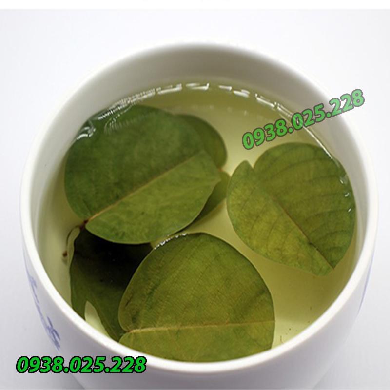 [HCM]Kim Tiền Thảo Khô 1kg
