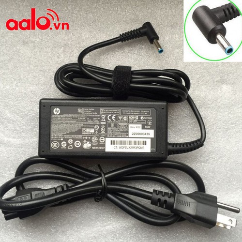 Sạc hp Probook 355 G2 G1 G3
