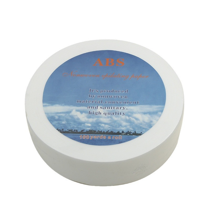 Giấy wax cuộn 100m