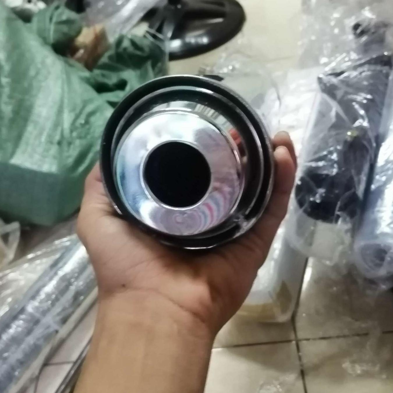 pô xe máy Wave 110 móc giá siêu rẻ 1985