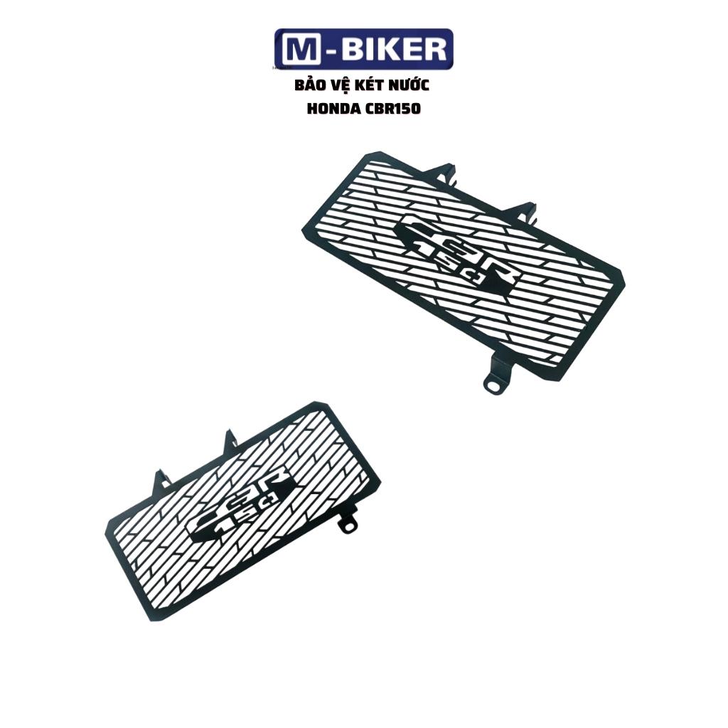 Che két nước honda cbr150