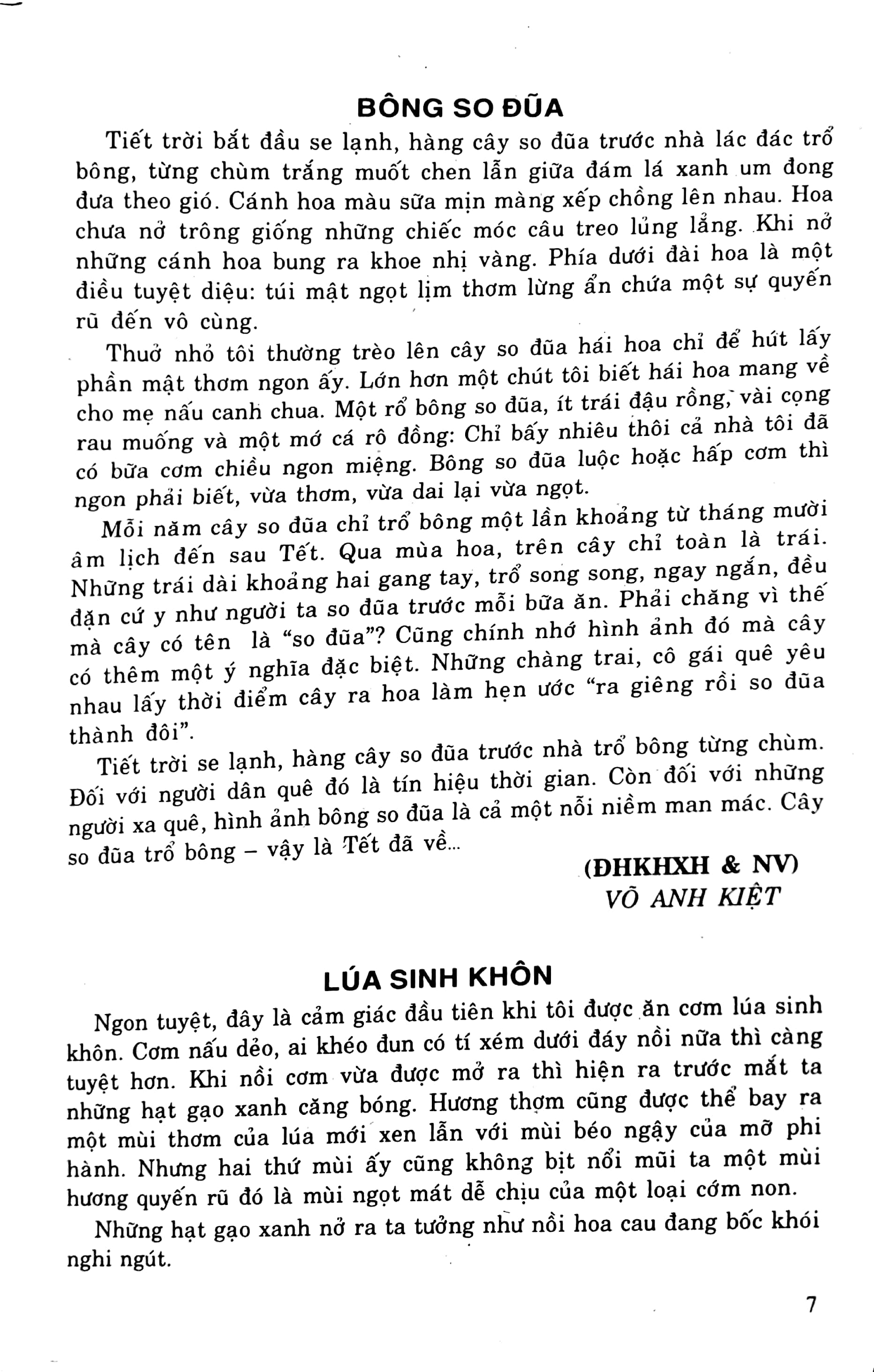Fahasa - Bồi Dưỡng Ngữ Văn 9