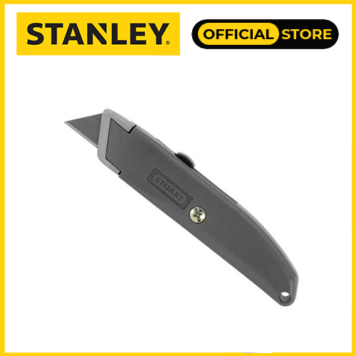 Dao rọc cáp stanley 10-175