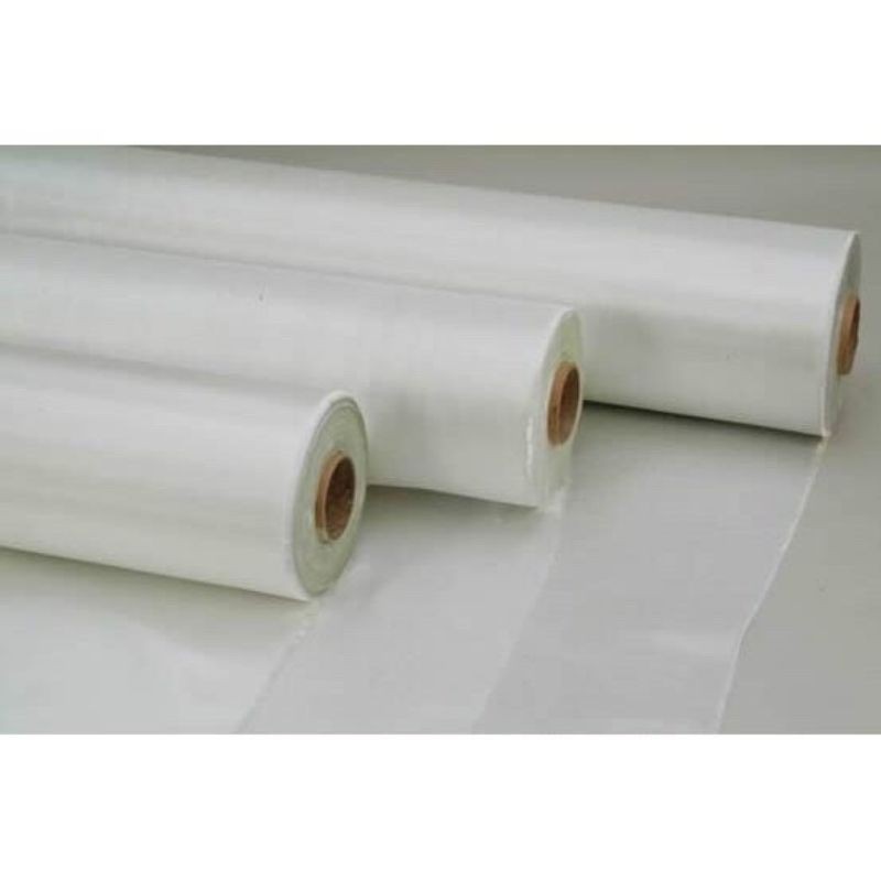 Lưới thủy tinh gia cố chống thấm [Ảnh thật] [Có sẵn] [Giá hủy diệt] [Rẻ vô địch]