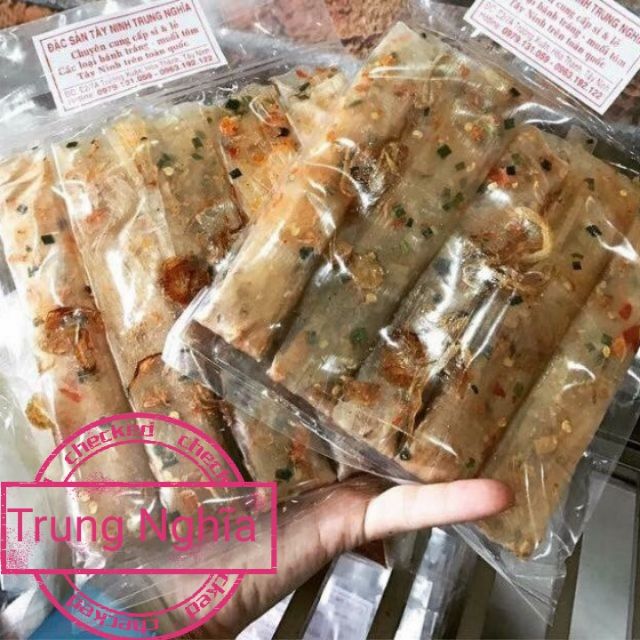 [1b] Dẽo Cuốn Hành Phi. Trung Nghĩa