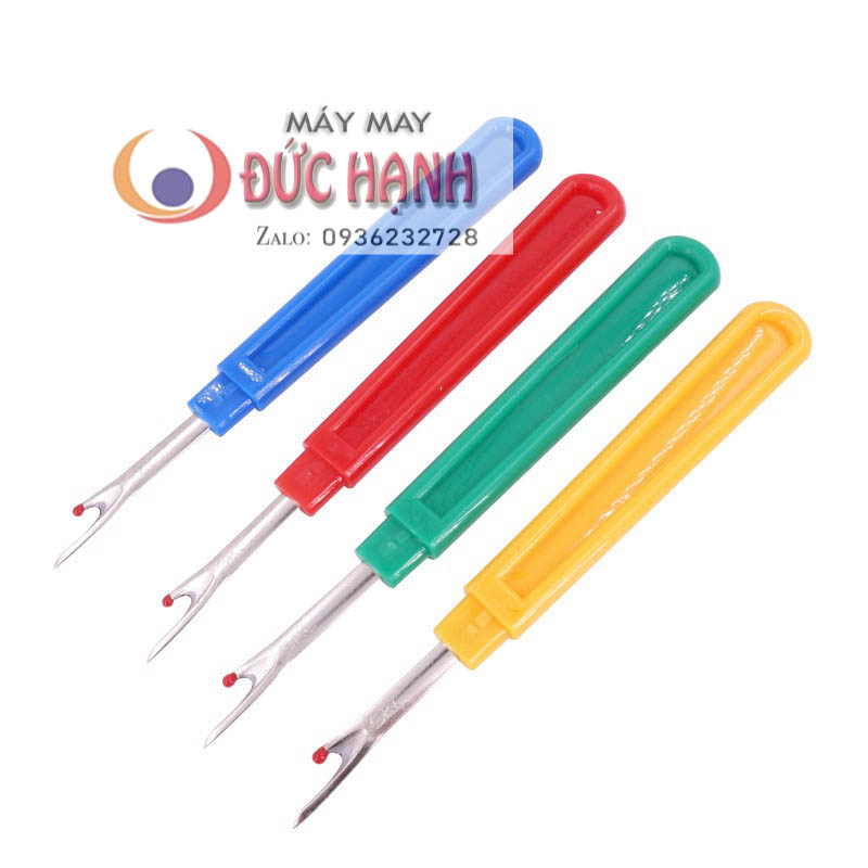 CÂY THÁO CHỈ, RỌC KHUY LỚN - 1 CÁI