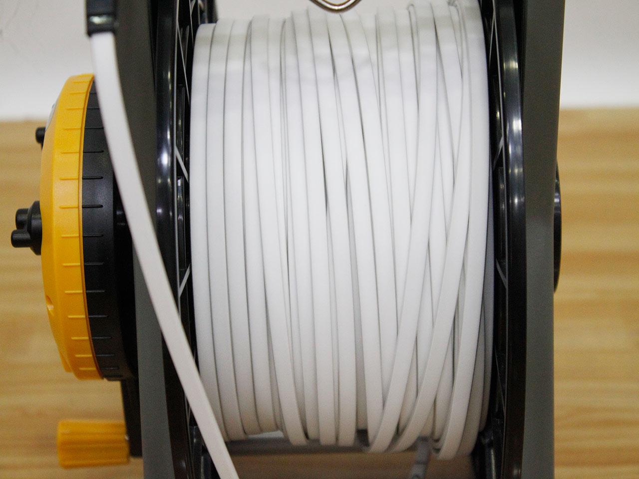 THƯỚC ĐO MỰC NƯỚC NGẦM RWL100
