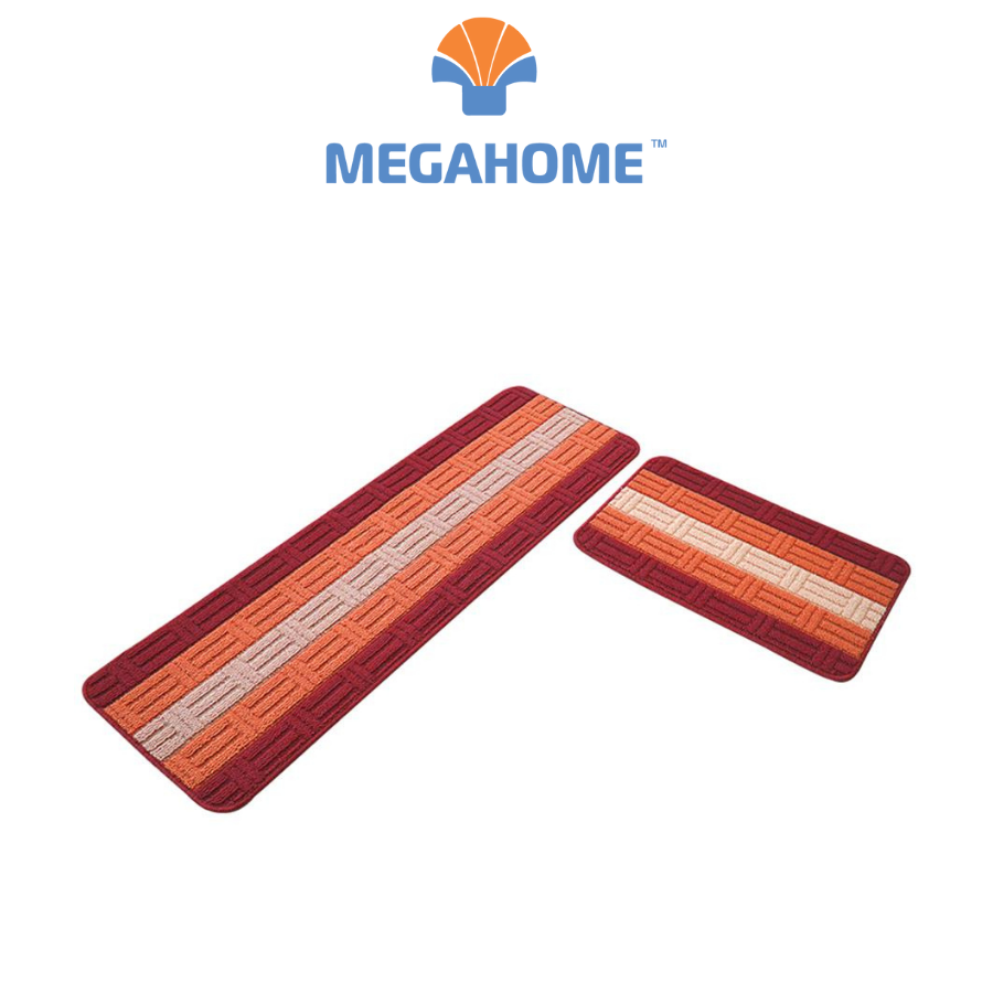 Thảm Nhà Bếp 03